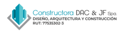 CONSTRUCTORA DAC & JF