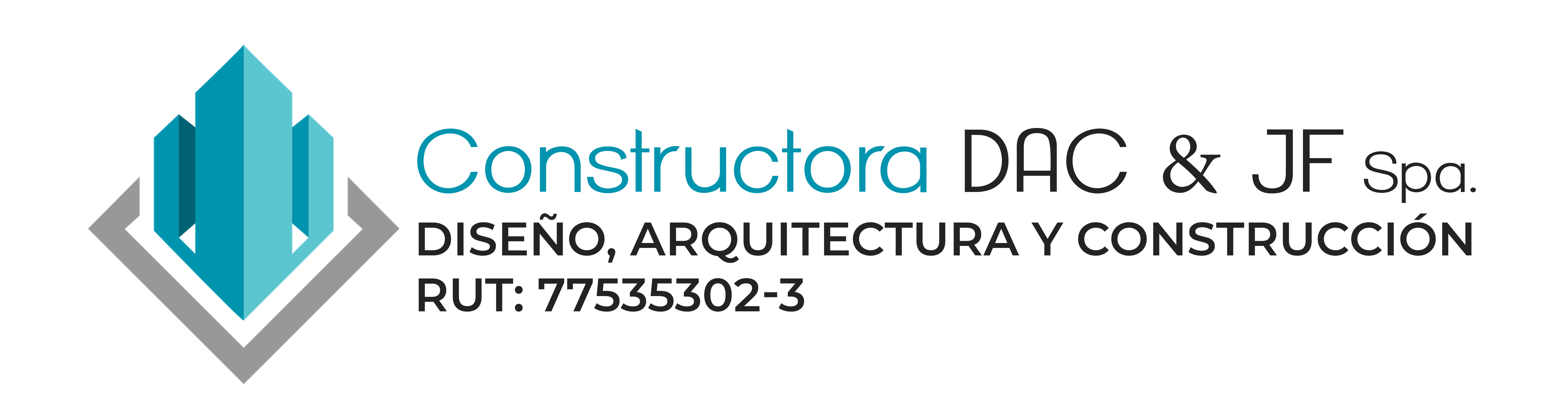 CONSTRUCTORA DAC & JF