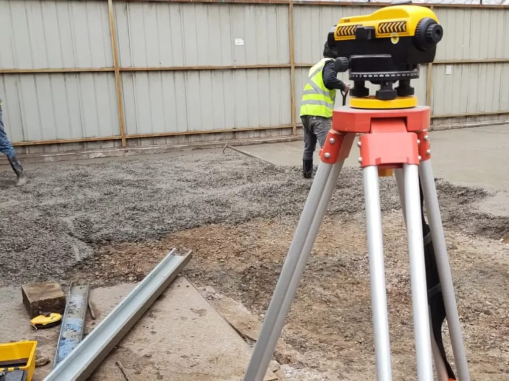 constructoradacyjf-proyecto-pavimentacion-con-hormigon-G-30-en-fabrica-irrited-colina-11