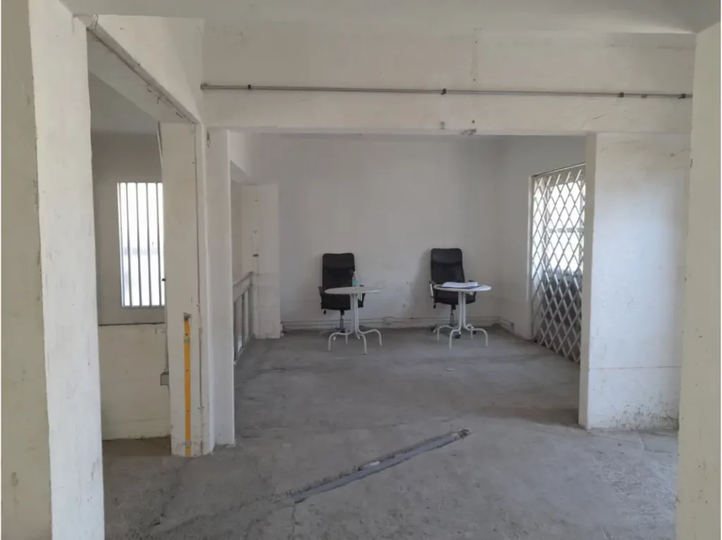 constructoradacyjf-remodelación-completa-del-restaurante-COCINA-8-O-VERYDELI-1