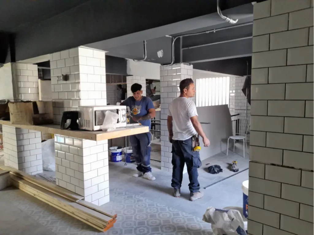 constructoradacyjf-remodelación-completa-del-restaurante-COCINA-8-O-VERYDELI-10