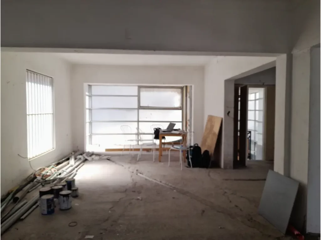 constructoradacyjf-remodelación-completa-del-restaurante-COCINA-8-O-VERYDELI-2