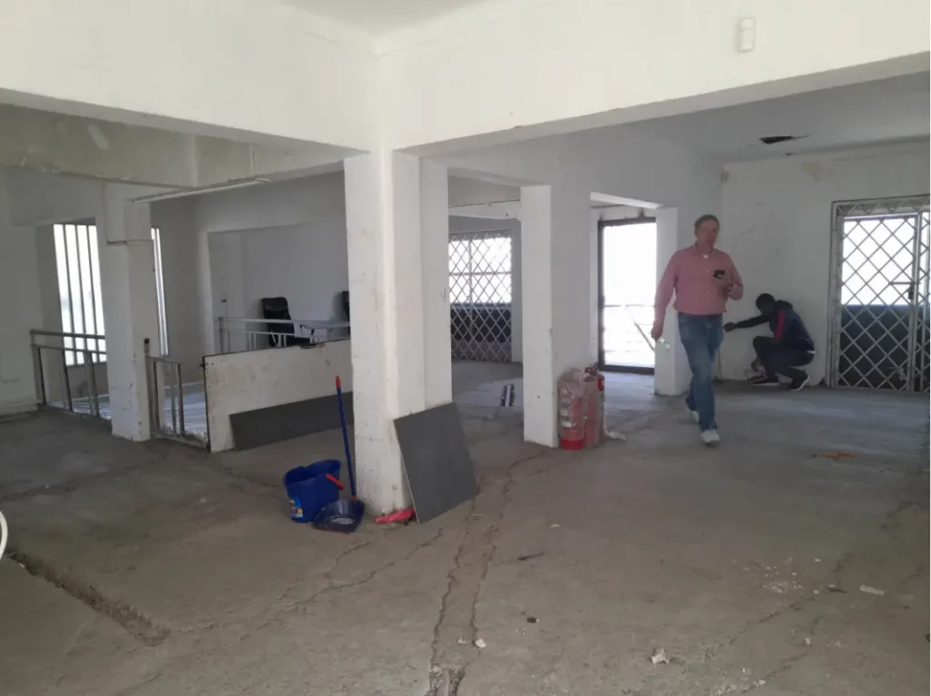 constructoradacyjf-remodelación-completa-del-restaurante-COCINA-8-O-VERYDELI-3