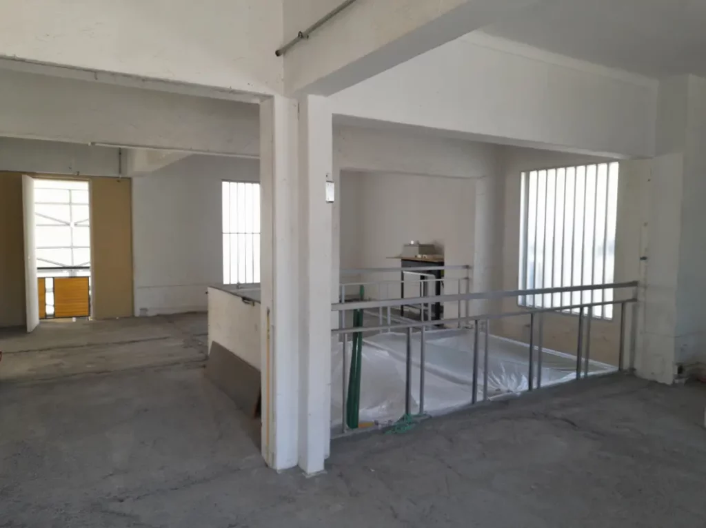 constructoradacyjf-remodelación-completa-del-restaurante-COCINA-8-O-VERYDELI-4