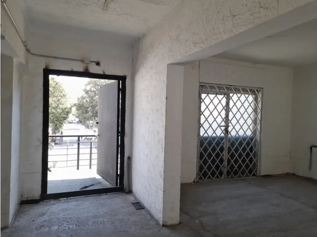 constructoradacyjf-remodelación-completa-del-restaurante-COCINA-8-O-VERYDELI-5