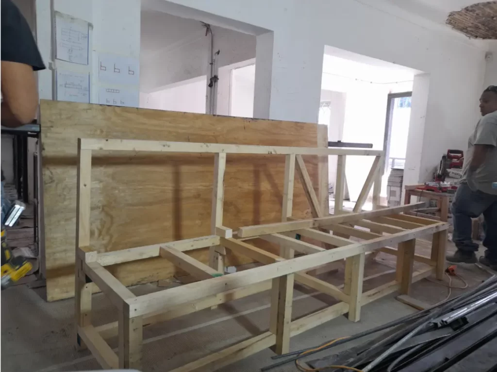 constructoradacyjf-remodelación-completa-del-restaurante-COCINA-8-O-VERYDELI-7