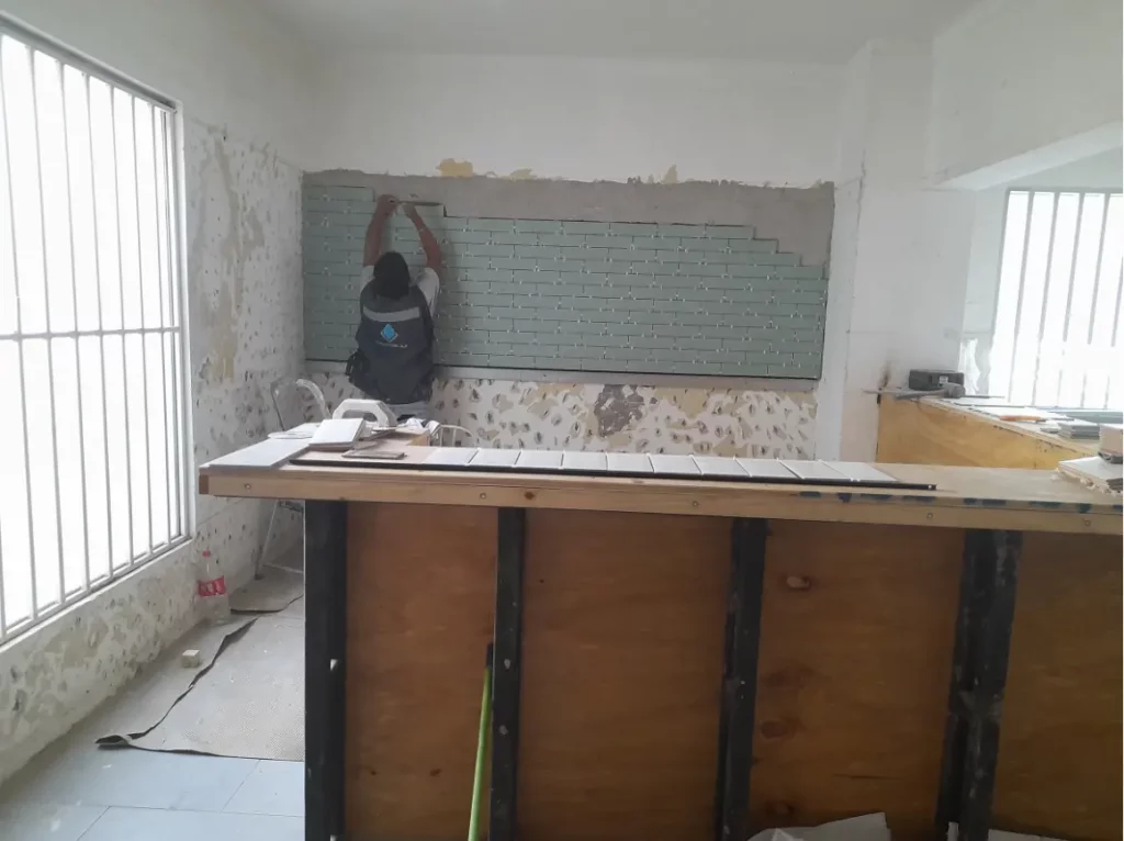 constructoradacyjf-remodelación-completa-del-restaurante-COCINA-8-O-VERYDELI-8