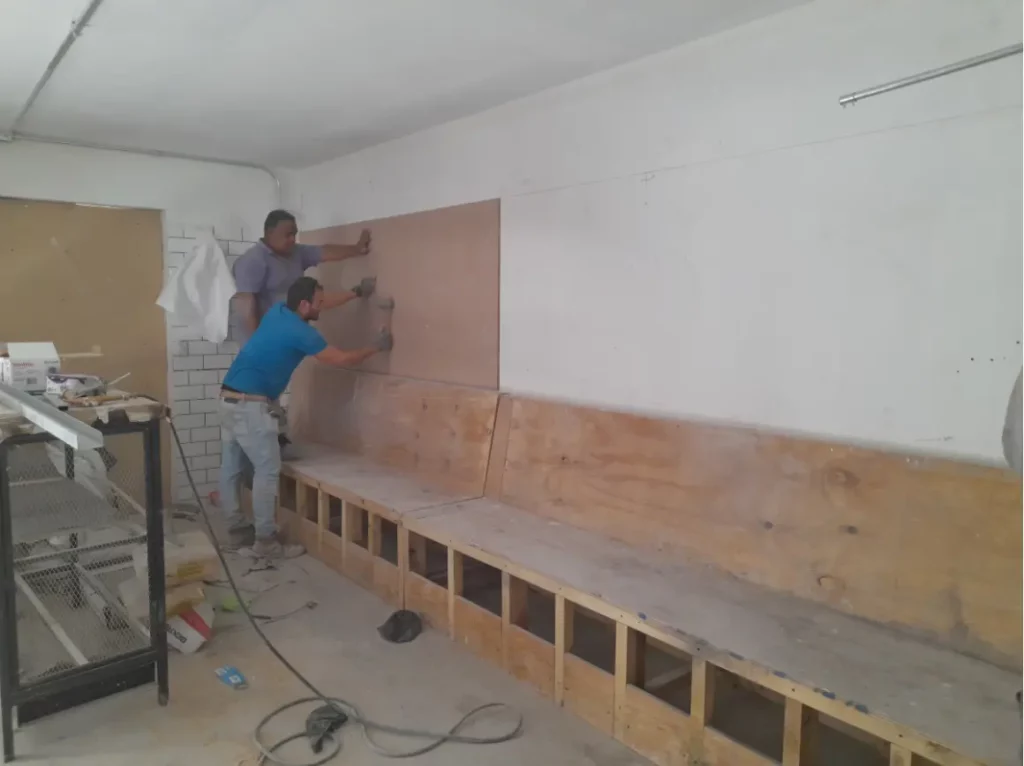 constructoradacyjf-remodelación-completa-del-restaurante-COCINA-8-O-VERYDELI-9