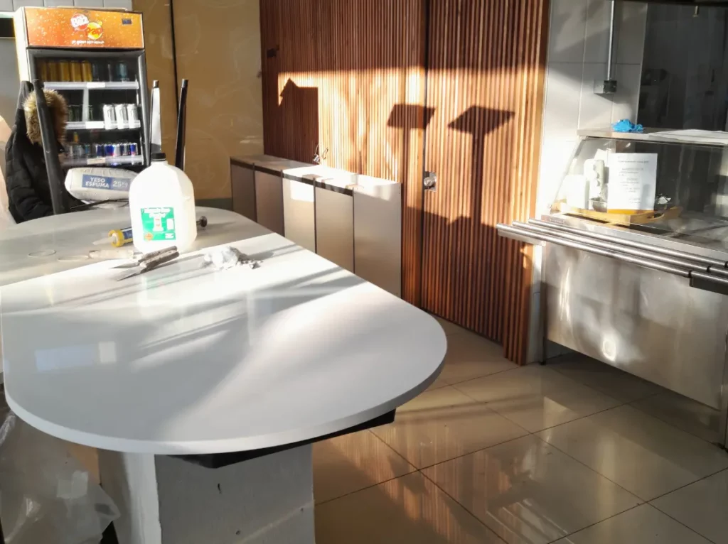 constructoradacyjf-remodelacion-de-restaurante-anakena-en-la-dehesa-10