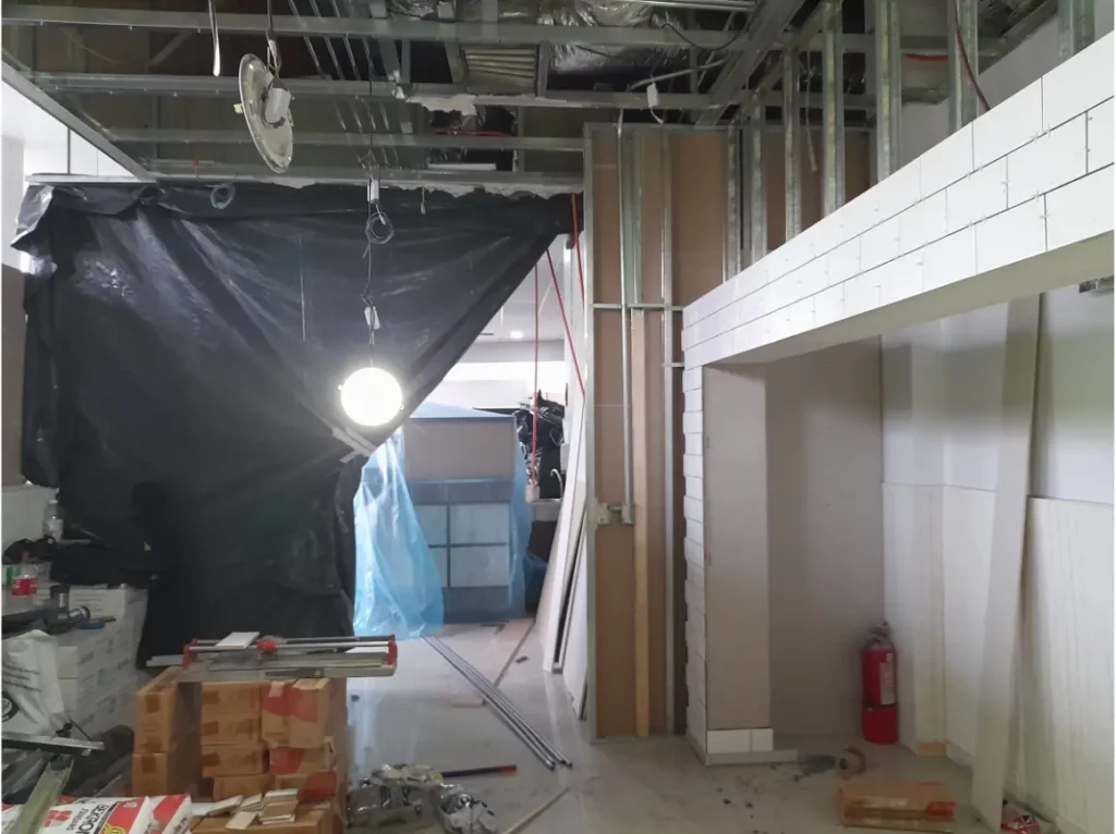 constructoradacyjf-remodelacion-de-restaurante-anakena-en-la-dehesa-3