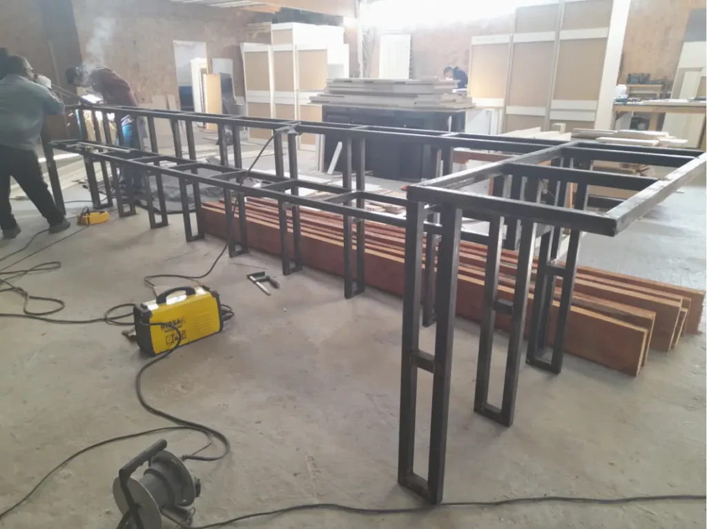 constructoradacyjf-remodelacion-de-restaurante-anakena-en-la-dehesa-4