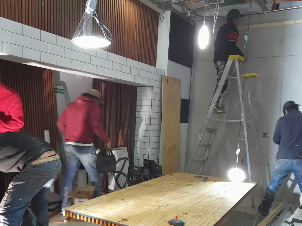 constructoradacyjf-remodelacion-de-restaurante-anakena-en-la-dehesa-5