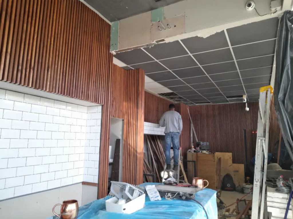 constructoradacyjf-remodelacion-de-restaurante-anakena-en-la-dehesa-6