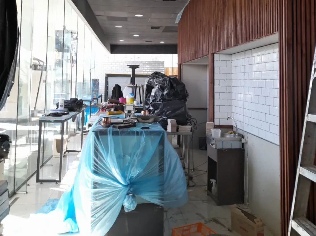 constructoradacyjf-remodelacion-de-restaurante-anakena-en-la-dehesa-8