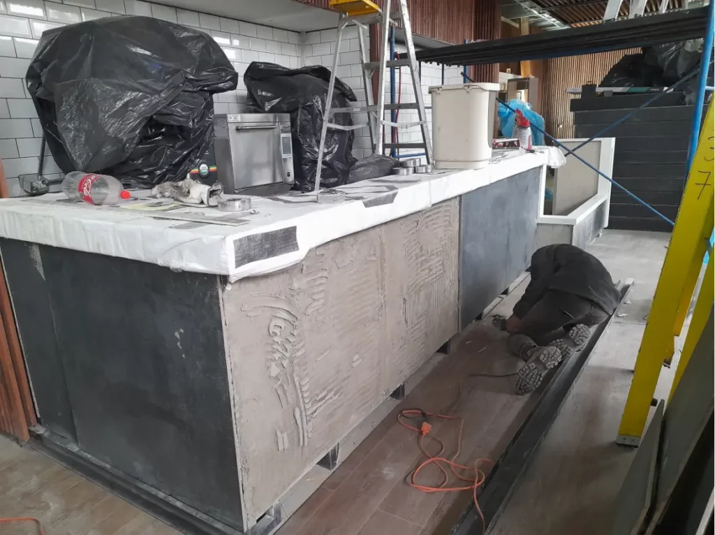 constructoradacyjf-remodelacion-de-restaurante-anakena-en-la-dehesa-9