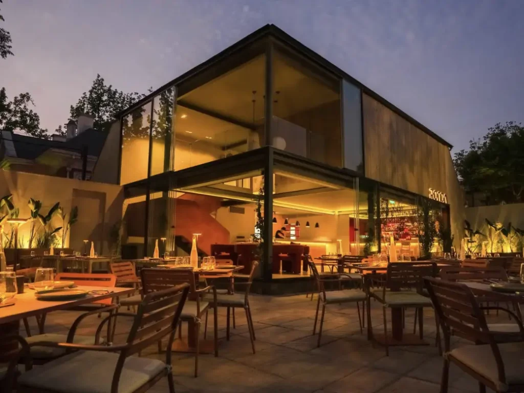 remodelacion-de-restaurante-ronda-vitacura-1