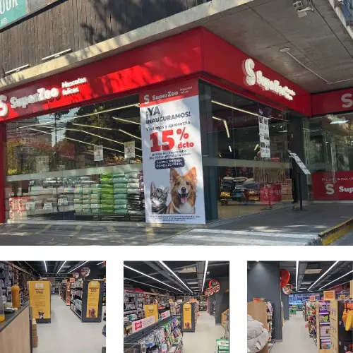 tienda-de-mascotas-superzoo-colon